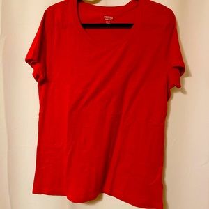 Mossino Women’s T shirt